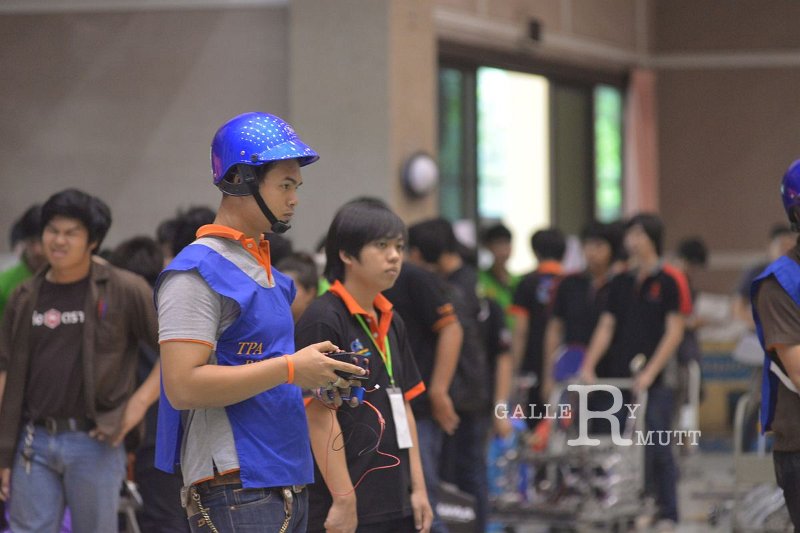 20150424-02_pr-73.JPG