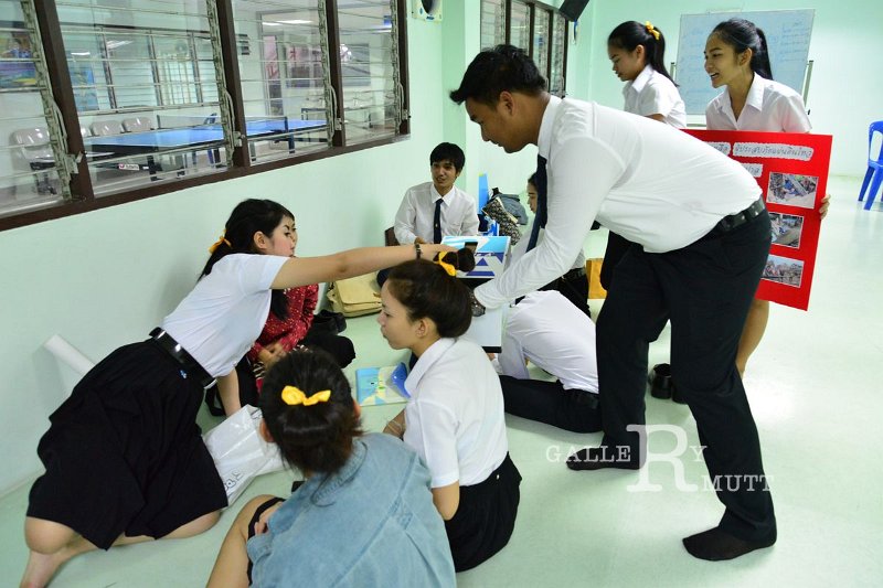 20150429-02_pr-11.JPG