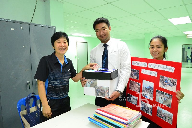 20150429-02_pr-16.JPG