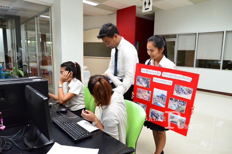 20150429-02_pr-36.JPG