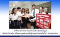 20150429-02_pr-01
