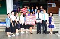 20150429-02_pr-02