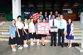 20150429-02_pr-03