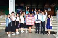 20150429-02_pr-04