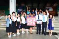 20150429-02_pr-05