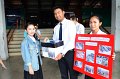 20150429-02_pr-06