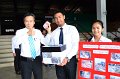 20150429-02_pr-07