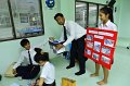 20150429-02_pr-09