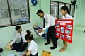 20150429-02_pr-10