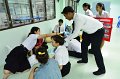 20150429-02_pr-11