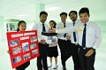 20150429-02_pr-12