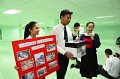 20150429-02_pr-14