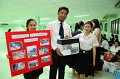 20150429-02_pr-15