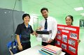 20150429-02_pr-16