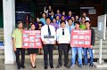 20150429-02_pr-17