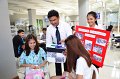 20150429-02_pr-19