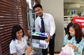 20150429-02_pr-20