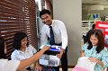 20150429-02_pr-21