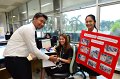 20150429-02_pr-22