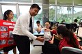 20150429-02_pr-23