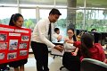 20150429-02_pr-24