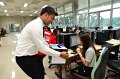 20150429-02_pr-25