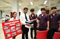 20150429-02_pr-26