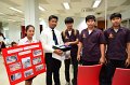 20150429-02_pr-27