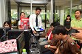 20150429-02_pr-28