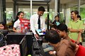 20150429-02_pr-29