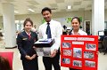 20150429-02_pr-30