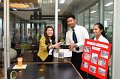 20150429-02_pr-31