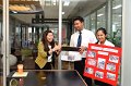 20150429-02_pr-32