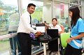 20150429-02_pr-33