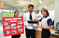20150429-02_pr-34