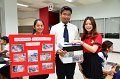20150429-02_pr-35