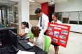 20150429-02_pr-36
