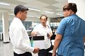 20150429-02_pr-37