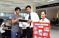 20150429-02_pr-39