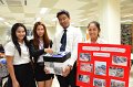 20150429-02_pr-40