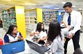 20150429-02_pr-42