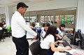 20150429-02_pr-43
