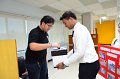 20150429-02_pr-46