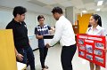 20150429-02_pr-47