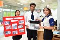 20150429-02_pr-49