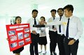 20150429-02_pr-50