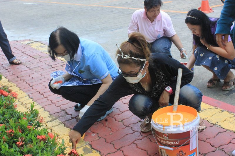 20150419sci_07.jpg