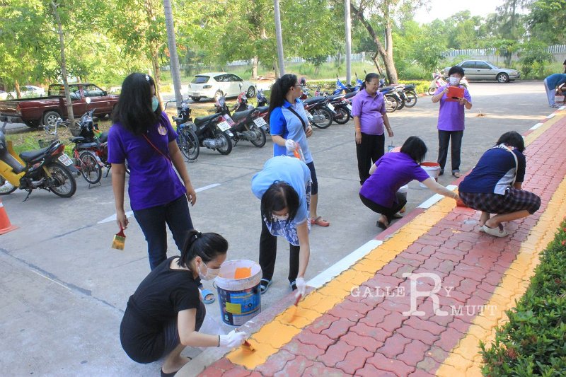 20150419sci_12.jpg
