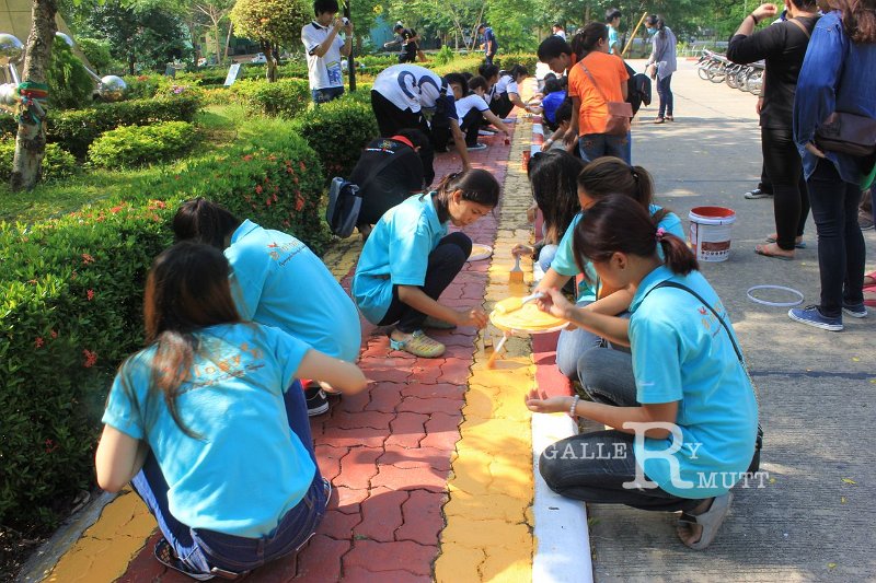 20150419sci_22.jpg