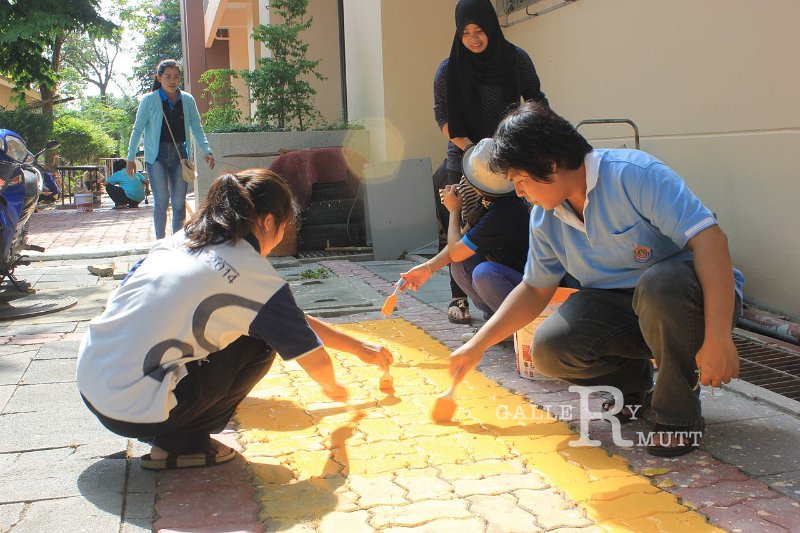20150419sci_38.jpg